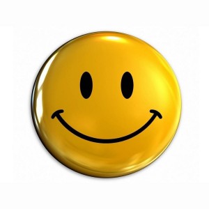 laechelnder-smiley-2