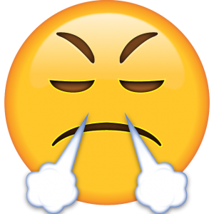 very_mad_emoji
