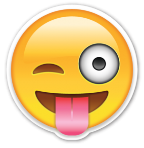 zwinkernder_zungen_smiley